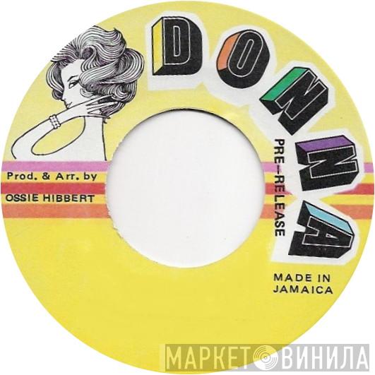 Donna - Винил CD и Кассеты лейбла Donna на сайте МаркетВинила