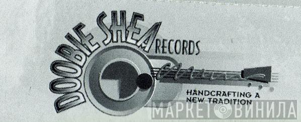 Doobie Shea Records - Винил CD и Кассеты лейбла Doobie Shea Records на сайте МаркетВинила