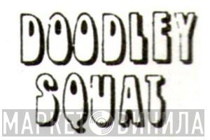 Doodley Squat - Винил CD и Кассеты лейбла Doodley Squat на сайте МаркетВинила