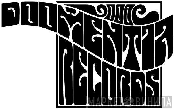 Doomentia Records - Винил CD и Кассеты лейбла Doomentia Records на сайте МаркетВинила