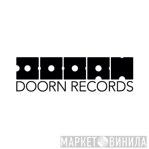 Doorn Records - Винил CD и Кассеты лейбла Doorn Records на сайте МаркетВинила