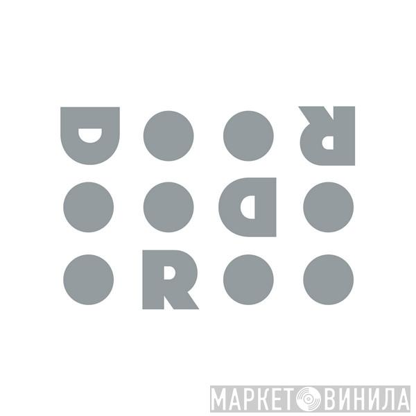 Dooroodooroo Artist Company - Винил CD и Кассеты лейбла Dooroodooroo Artist Company на сайте МаркетВинила