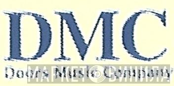 Doors Music Company - Винил CD и Кассеты лейбла Doors Music Company на сайте МаркетВинила