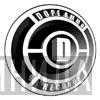 Dope Ammo Records - Винил CD и Кассеты лейбла Dope Ammo Records на сайте МаркетВинила