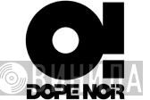 Dope Noir - Винил CD и Кассеты лейбла Dope Noir на сайте МаркетВинила
