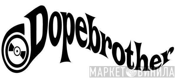 Dopebrother Records - Винил CD и Кассеты лейбла Dopebrother Records на сайте МаркетВинила
