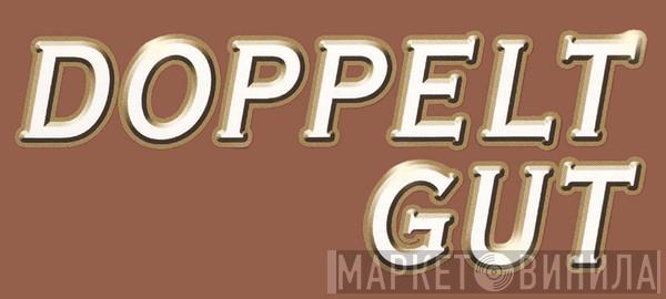 Doppelt Gut - Винил CD и Кассеты лейбла Doppelt Gut на сайте МаркетВинила