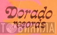 Dorado Records  - Винил CD и Кассеты лейбла Dorado Records (2) на сайте МаркетВинила