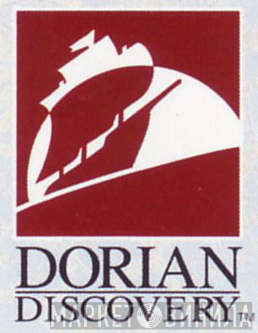 Dorian Discovery - Винил CD и Кассеты лейбла Dorian Discovery на сайте МаркетВинила