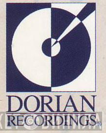 Dorian Recordings - Винил CD и Кассеты лейбла Dorian Recordings на сайте МаркетВинила