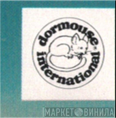 Dormouse International - Винил CD и Кассеты лейбла Dormouse International на сайте МаркетВинила