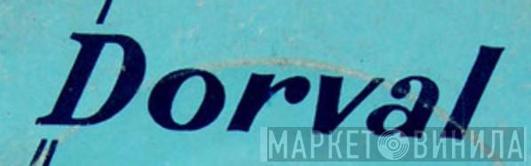 Dorval - Винил CD и Кассеты лейбла Dorval на сайте МаркетВинила