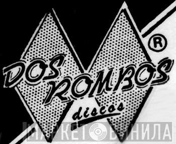 Dos Rombos Discos - Винил CD и Кассеты лейбла Dos Rombos Discos на сайте МаркетВинила