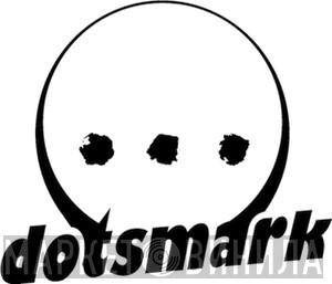 Dotsmark - Винил CD и Кассеты лейбла Dotsmark на сайте МаркетВинила