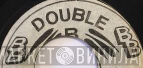 Double B - Винил CD и Кассеты лейбла Double B на сайте МаркетВинила