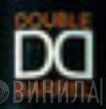 Double Barrel  - Винил CD и Кассеты лейбла Double Barrel (2) на сайте МаркетВинила