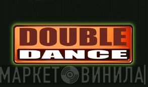 Double Dance Records - Винил CD и Кассеты лейбла Double Dance Records на сайте МаркетВинила
