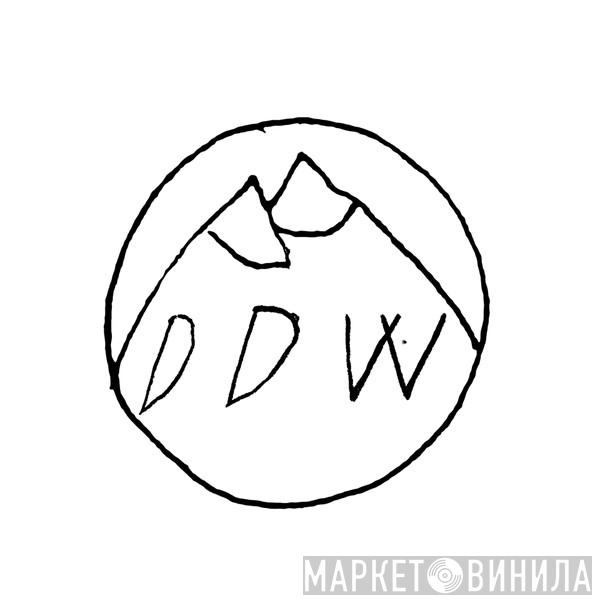 Double Double Whammy - Винил CD и Кассеты лейбла Double Double Whammy на сайте МаркетВинила