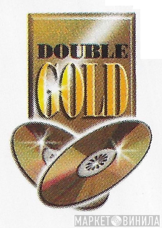 Double Gold  - Винил CD и Кассеты лейбла Double Gold (3) на сайте МаркетВинила