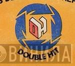 Double Hit  - Винил CD и Кассеты лейбла Double Hit (6) на сайте МаркетВинила