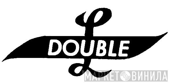 Double-L Records  - Винил CD и Кассеты лейбла Double-L Records (2) на сайте МаркетВинила