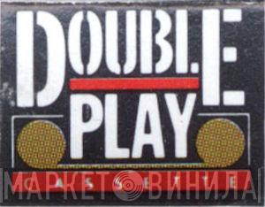 Double Play Cassette - Винил CD и Кассеты лейбла Double Play Cassette на сайте МаркетВинила
