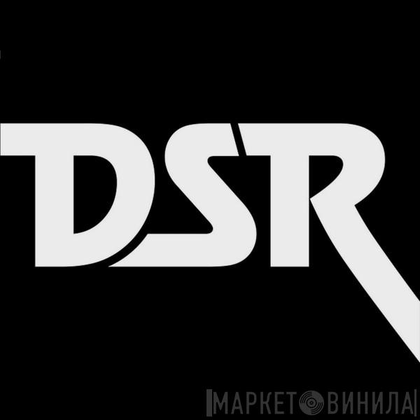 Double Shock Recordings - Винил CD и Кассеты лейбла Double Shock Recordings на сайте МаркетВинила