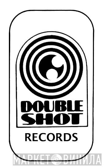 Double Shot Records - Винил CD и Кассеты лейбла Double Shot Records на сайте МаркетВинила