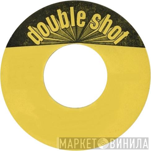 Double Shot  - Винил CD и Кассеты лейбла Double Shot (2) на сайте МаркетВинила