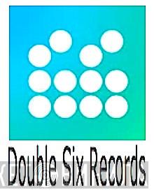 Double Six Records - Винил CD и Кассеты лейбла Double Six Records на сайте МаркетВинила