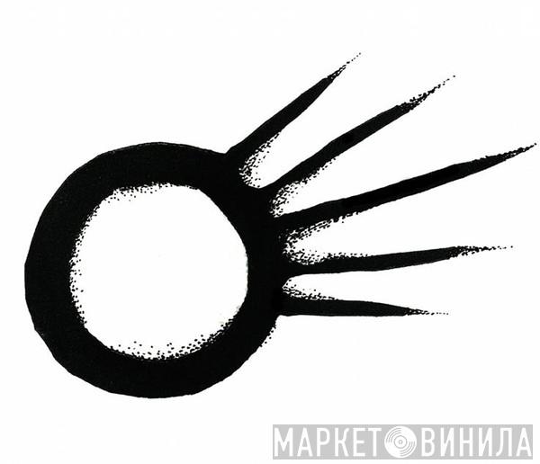 Double Sun - Винил CD и Кассеты лейбла Double Sun на сайте МаркетВинила