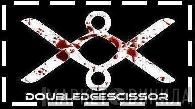 Doubledgescissor - Винил CD и Кассеты лейбла Doubledgescissor на сайте МаркетВинила