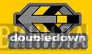 Doubledown Recordings - Винил CD и Кассеты лейбла Doubledown Recordings на сайте МаркетВинила