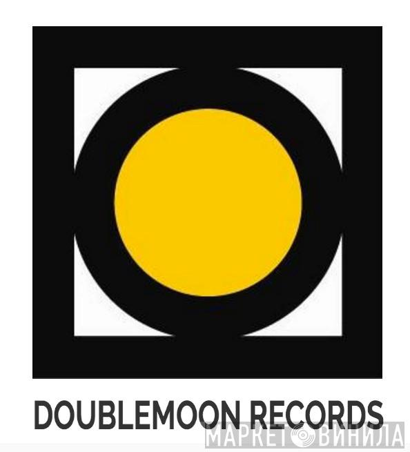 Doublemoon Records - Винил CD и Кассеты лейбла Doublemoon Records на сайте МаркетВинила