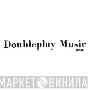 Doubleplay Music - Винил CD и Кассеты лейбла Doubleplay Music на сайте МаркетВинила