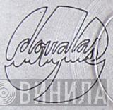 Douglas - Винил CD и Кассеты лейбла Douglas на сайте МаркетВинила