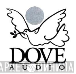 Dove Audio - Винил CD и Кассеты лейбла Dove Audio на сайте МаркетВинила