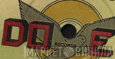 Dove Records  - Винил CD и Кассеты лейбла Dove Records (20) на сайте МаркетВинила