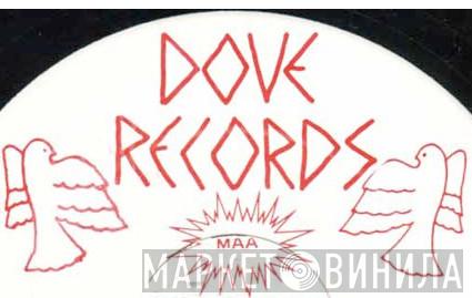 Dove Records - Винил CD и Кассеты лейбла Dove Records на сайте МаркетВинила