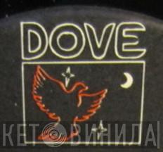 Dove  - Винил CD и Кассеты лейбла Dove (3) на сайте МаркетВинила