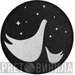 Dovecote Records - Винил CD и Кассеты лейбла Dovecote Records на сайте МаркетВинила