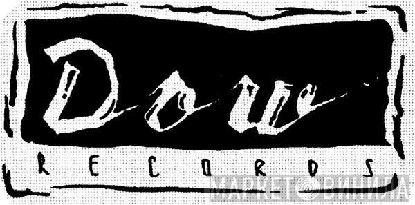 Dow Records - Винил CD и Кассеты лейбла Dow Records на сайте МаркетВинила
