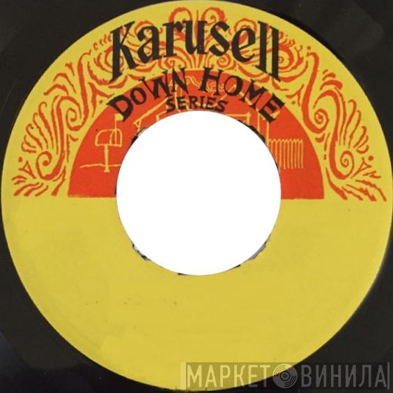 Down Home Series  - Винил CD и Кассеты лейбла Down Home Series (2) на сайте МаркетВинила
