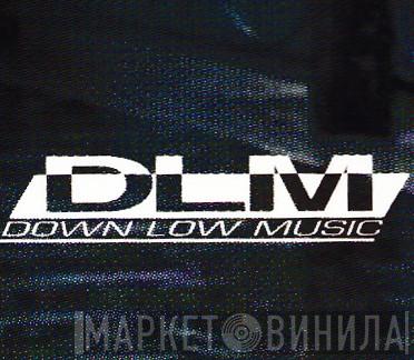 Down Low Music  - Винил CD и Кассеты лейбла Down Low Music (2) на сайте МаркетВинила