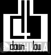 Down Low Music - Винил CD и Кассеты лейбла Down Low Music на сайте МаркетВинила