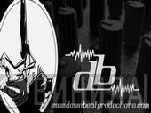 Downbeat Productions - Винил CD и Кассеты лейбла Downbeat Productions на сайте МаркетВинила