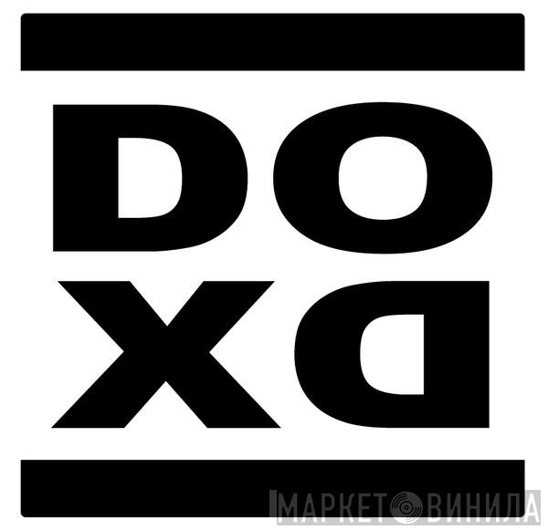 Doxa Records - Винил CD и Кассеты лейбла Doxa Records на сайте МаркетВинила