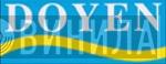 Doyen - Винил CD и Кассеты лейбла Doyen на сайте МаркетВинила