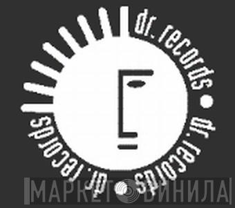 Dr. Records - Винил CD и Кассеты лейбла Dr. Records на сайте МаркетВинила