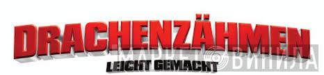 Drachenzähmen Leicht Gemacht - Винил CD и Кассеты лейбла Drachenzähmen Leicht Gemacht на сайте МаркетВинила